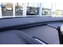 Volvo EX30 Single Motor Extended Range Plus Europa 69 kWh | El. Stoelen | Verw. Voorstoelen & stuurwiel | Pilot Assist | Warmtepomp | H&K Audio |