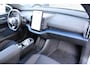 Volvo EX30 Single Motor Extended Range Plus Europa 69 kWh | El. Stoelen | Verw. Voorstoelen & stuurwiel | Pilot Assist | Warmtepomp | H&K Audio |