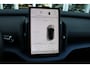 Volvo EX30 Single Motor Extended Range Plus Europa 69 kWh | El. Stoelen | Verw. Voorstoelen & stuurwiel | Pilot Assist | Warmtepomp | H&K Audio |