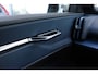 Volvo EX30 Single Motor Extended Range Plus Europa 69 kWh | El. Stoelen | Verw. Voorstoelen & stuurwiel | Pilot Assist | Warmtepomp | H&K Audio |