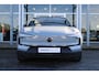 Volvo EX30 Single Motor Extended Range Plus Europa 69 kWh | El. Stoelen | Verw. Voorstoelen & stuurwiel | Pilot Assist | Warmtepomp | H&K Audio |