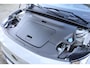 Volvo EX30 Single Motor Extended Range Plus Europa 69 kWh | El. Stoelen | Verw. Voorstoelen & stuurwiel | Pilot Assist | Warmtepomp | H&K Audio |