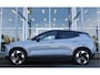 Volvo EX30 Single Motor Extended Range Plus Europa 69 kWh | El. Stoelen | Verw. Voorstoelen & stuurwiel | Pilot Assist | Warmtepomp | H&K Audio |