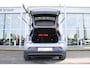 Volvo EX30 Single Motor Extended Range Plus Europa 69 kWh | El. Stoelen | Verw. Voorstoelen & stuurwiel | Pilot Assist | Warmtepomp | H&K Audio |