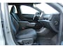 Volvo EX30 Single Motor Extended Range Plus Europa 69 kWh | El. Stoelen | Verw. Voorstoelen & stuurwiel | Pilot Assist | Warmtepomp | H&K Audio |