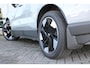 Volvo EX30 Single Motor Extended Range Plus Europa 69 kWh | El. Stoelen | Verw. Voorstoelen & stuurwiel | Pilot Assist | Warmtepomp | H&K Audio |