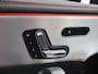 Mercedes-Benz CLA 180 Business Solution AMG | Panoramadak | Night | Multibeam | Memory | Stoelverwarming | Keyless | Sfeerverlichting |