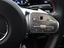 Mercedes-Benz CLA 180 Business Solution AMG | Panoramadak | Night | Multibeam | Memory | Stoelverwarming | Keyless | Sfeerverlichting |