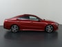 Mercedes-Benz CLA 180 Business Solution AMG | Panoramadak | Night | Multibeam | Memory | Stoelverwarming | Keyless | Sfeerverlichting |