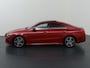 Mercedes-Benz CLA 180 Business Solution AMG | Panoramadak | Night | Multibeam | Memory | Stoelverwarming | Keyless | Sfeerverlichting |