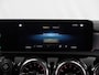 Mercedes-Benz CLA 180 Business Solution AMG | Panoramadak | Night | Multibeam | Memory | Stoelverwarming | Keyless | Sfeerverlichting |