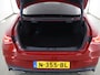 Mercedes-Benz CLA 180 Business Solution AMG | Panoramadak | Night | Multibeam | Memory | Stoelverwarming | Keyless | Sfeerverlichting |
