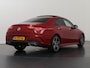 Mercedes-Benz CLA 180 Business Solution AMG | Panoramadak | Night | Multibeam | Memory | Stoelverwarming | Keyless | Sfeerverlichting |