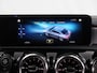 Mercedes-Benz CLA 180 Business Solution AMG | Panoramadak | Night | Multibeam | Memory | Stoelverwarming | Keyless | Sfeerverlichting |