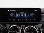 Mercedes-Benz CLA 180 Business Solution AMG | Panoramadak | Night | Multibeam | Memory | Stoelverwarming | Keyless | Sfeerverlichting |