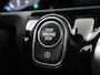 Mercedes-Benz CLA 180 Business Solution AMG | Panoramadak | Night | Multibeam | Memory | Stoelverwarming | Keyless | Sfeerverlichting |