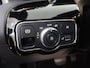 Mercedes-Benz CLA 180 Business Solution AMG | Panoramadak | Night | Multibeam | Memory | Stoelverwarming | Keyless | Sfeerverlichting |