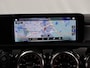 Mercedes-Benz CLA 180 Business Solution AMG | Panoramadak | Night | Multibeam | Memory | Stoelverwarming | Keyless | Sfeerverlichting |