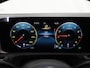Mercedes-Benz CLA 180 Business Solution AMG | Panoramadak | Night | Multibeam | Memory | Stoelverwarming | Keyless | Sfeerverlichting |