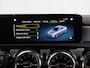 Mercedes-Benz CLA 180 Business Solution AMG | Panoramadak | Night | Multibeam | Memory | Stoelverwarming | Keyless | Sfeerverlichting |