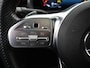 Mercedes-Benz CLA 180 Business Solution AMG | Panoramadak | Night | Multibeam | Memory | Stoelverwarming | Keyless | Sfeerverlichting |