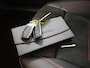 Mercedes-Benz CLA 180 Business Solution AMG | Panoramadak | Night | Multibeam | Memory | Stoelverwarming | Keyless | Sfeerverlichting |
