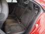 Mercedes-Benz CLA 180 Business Solution AMG | Panoramadak | Night | Multibeam | Memory | Stoelverwarming | Keyless | Sfeerverlichting |
