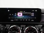 Mercedes-Benz CLA 180 Business Solution AMG | Panoramadak | Night | Multibeam | Memory | Stoelverwarming | Keyless | Sfeerverlichting |
