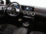 Mercedes-Benz CLA 180 Business Solution AMG | Panoramadak | Night | Multibeam | Memory | Stoelverwarming | Keyless | Sfeerverlichting |