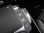 Mercedes-Benz CLA 180 Business Solution AMG | Panoramadak | Night | Multibeam | Memory | Stoelverwarming | Keyless | Sfeerverlichting |