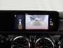 Mercedes-Benz CLA 180 Business Solution AMG | Panoramadak | Night | Multibeam | Memory | Stoelverwarming | Keyless | Sfeerverlichting |