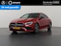 Mercedes-Benz CLA 180 Business Solution AMG | Panoramadak | Night | Multibeam | Memory | Stoelverwarming | Keyless | Sfeerverlichting |