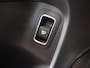 Mercedes-Benz CLA 180 Business Solution AMG | Panoramadak | Night | Multibeam | Memory | Stoelverwarming | Keyless | Sfeerverlichting |