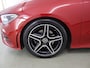 Mercedes-Benz CLA 180 Business Solution AMG | Panoramadak | Night | Multibeam | Memory | Stoelverwarming | Keyless | Sfeerverlichting |