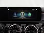 Mercedes-Benz CLA 180 Business Solution AMG | Panoramadak | Night | Multibeam | Memory | Stoelverwarming | Keyless | Sfeerverlichting |