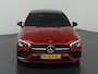 Mercedes-Benz CLA 180 Business Solution AMG | Panoramadak | Night | Multibeam | Memory | Stoelverwarming | Keyless | Sfeerverlichting |