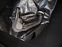 Mercedes-Benz CLA 180 Business Solution AMG | Panoramadak | Night | Multibeam | Memory | Stoelverwarming | Keyless | Sfeerverlichting |