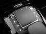 Mercedes-Benz CLA 180 Business Solution AMG | Panoramadak | Night | Multibeam | Memory | Stoelverwarming | Keyless | Sfeerverlichting |