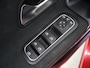 Mercedes-Benz CLA 180 Business Solution AMG | Panoramadak | Night | Multibeam | Memory | Stoelverwarming | Keyless | Sfeerverlichting |