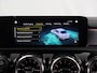 Mercedes-Benz CLA 180 Business Solution AMG | Panoramadak | Night | Multibeam | Memory | Stoelverwarming | Keyless | Sfeerverlichting |