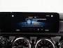 Mercedes-Benz CLA 180 Business Solution AMG | Panoramadak | Night | Multibeam | Memory | Stoelverwarming | Keyless | Sfeerverlichting |