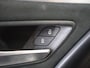 Mercedes-Benz CLA 180 Business Solution AMG | Panoramadak | Night | Multibeam | Memory | Stoelverwarming | Keyless | Sfeerverlichting |