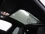 Mercedes-Benz CLA 180 Business Solution AMG | Panoramadak | Night | Multibeam | Memory | Stoelverwarming | Keyless | Sfeerverlichting |