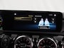 Mercedes-Benz CLA 180 Business Solution AMG | Panoramadak | Night | Multibeam | Memory | Stoelverwarming | Keyless | Sfeerverlichting |