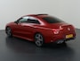 Mercedes-Benz CLA 180 Business Solution AMG | Panoramadak | Night | Multibeam | Memory | Stoelverwarming | Keyless | Sfeerverlichting |