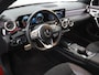 Mercedes-Benz CLA 180 Business Solution AMG | Panoramadak | Night | Multibeam | Memory | Stoelverwarming | Keyless | Sfeerverlichting |