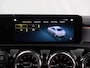 Mercedes-Benz CLA 180 Business Solution AMG | Panoramadak | Night | Multibeam | Memory | Stoelverwarming | Keyless | Sfeerverlichting |