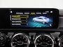 Mercedes-Benz CLA 180 Business Solution AMG | Panoramadak | Night | Multibeam | Memory | Stoelverwarming | Keyless | Sfeerverlichting |