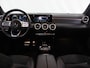 Mercedes-Benz CLA 180 Business Solution AMG | Panoramadak | Night | Multibeam | Memory | Stoelverwarming | Keyless | Sfeerverlichting |