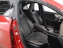 Mercedes-Benz CLA 180 Business Solution AMG | Panoramadak | Night | Multibeam | Memory | Stoelverwarming | Keyless | Sfeerverlichting |